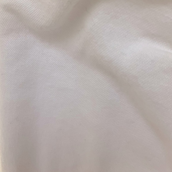 Aritzia Community 100% Cotton pants - Picture 5 of 7